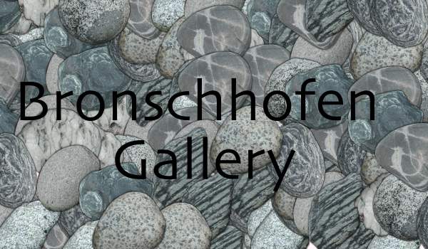 Bronschhofen Gallery